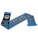 thumbnail image 2 of Bufanda Manchester City FC 1894 Tejida Acrílica 19x132 cm, 2 of 4