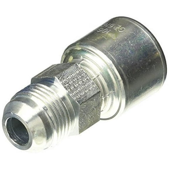 Gates BELTS & HOSES - COUPLING