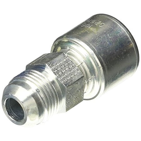 Gates BELTS & HOSES - COUPLING