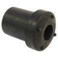 thumbnail image 2 of Crown Automotive Leaf Spring Bushing J5355966 OE Replacement; Single, 2 of 2