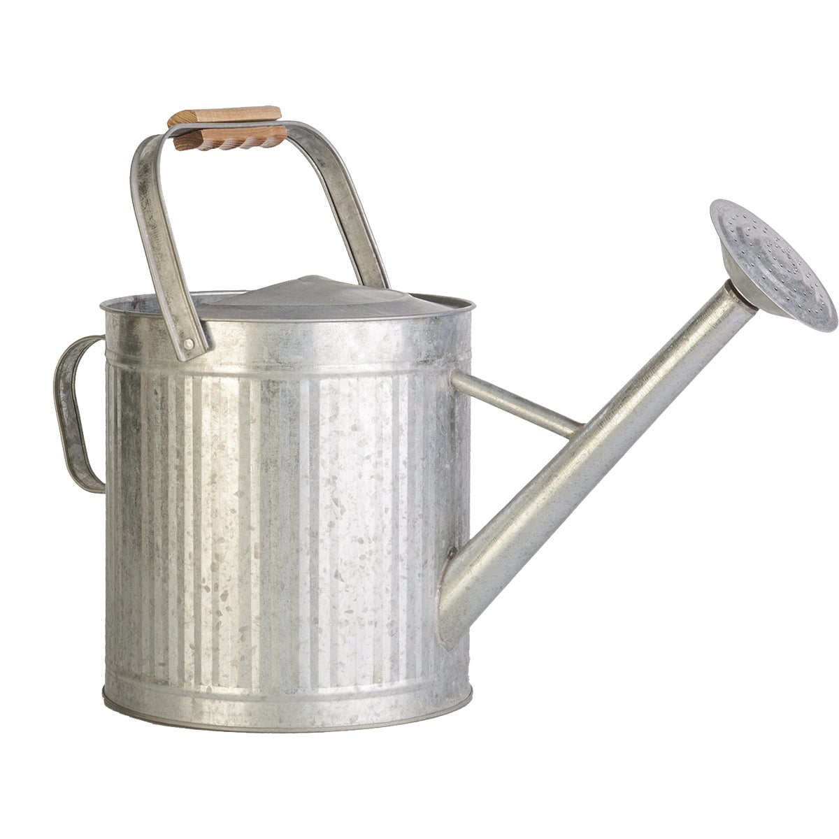 Patio, Lawn & Garden Watering Cans Gardening Burgundy Haws Heritage