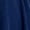 Navy, variant on Miluxas Women's Elegant Midi Dress Sleeveless Wrap V Neck Dress Ruched Waist A Line Swing Dress Casual formal Work Cocktail Party Dress Purple