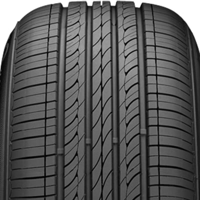 Hankook Optimo (H426) 255/50R20 Pneu Toutes Saisons