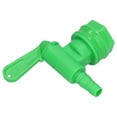 thumbnail image 4 of Brewing SuppliesBeer Bucket Faucet Food Bottling Beer Faucet Fermentation Bucket Tap Custom Engineered, 4 of 5