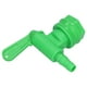 thumbnail image 1 of Grifo De Barril De Cerveza, Grifo De Barril De Cerveza Resistente A La Corrosión Con Juntas Para Elaboración Casera De Cerveza Para Restaurante Para Bar YLSHRF Beer Keg Faucet, 1 of 8