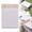 E, variant on Clearance Under $4.94! 1PC Daily Study Planner Notebook, 120+ Page Organizer for Goal Setting & Task Tracking, Paper, for Personal Productivity, (One Size, Green)