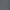 Dark Gray, variant on Tmtolofot Deals!Men's Fake Two Piece Polos Pullover Shirts Fleece Lined Thermal Blouses Long Sleeve Tops Button Lapel Neck Tees,Army Green,Large
