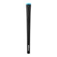 thumbnail image 2 of asddcavvf Experience Unmatched Control And Performance " with Thread And Rubber Club Grip Your Golfing Experience", 2 of 4