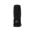 thumbnail image 5 of Bearpaw Elle, 5 of 5
