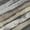 Charcoal, variant on Addison Rugs Mayfield Premium Machine Washable Transitional Stripes Sky Rectangle Rug, 10' x 14'