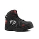 thumbnail image 5 of Botas Tactica Para Hombre Ram De Trabajo Con Casquillo negro 29, 5 of 6