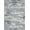 Blue, variant on Livabliss Area Rugs for Living Room, 5x7 Andorra Modern Beige Rug, Bedroom Dining Room Home Decor Stain Resistant Carpet (5'3" x 7')