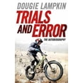 thumbnail image 1 of Pre-Owned Trials and Error (Hardcover) 1471170616 9781471170614, 1 of 1