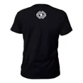 thumbnail image 2 of Playera Spiritbox Deathcore,metal,black,rock,streetwear., 2 of 2