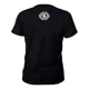 thumbnail image 2 of Playera Spiritbox Deathcore,metal,black,rock,streetwear., 2 of 2