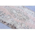 thumbnail image 5 of 5.7x9.1 ft Large Rug, Art Rug, Floor Rug, Vintage Rug, Antique Rug, Turkish Rug, 5 of 9