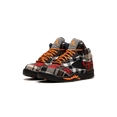thumbnail image 2 of Jordan PRE SCHOOL JORDAN 5 RETRO PS "Plaid" FD4812 008 FD4812 008 from Stadium Goods, 2 of 8