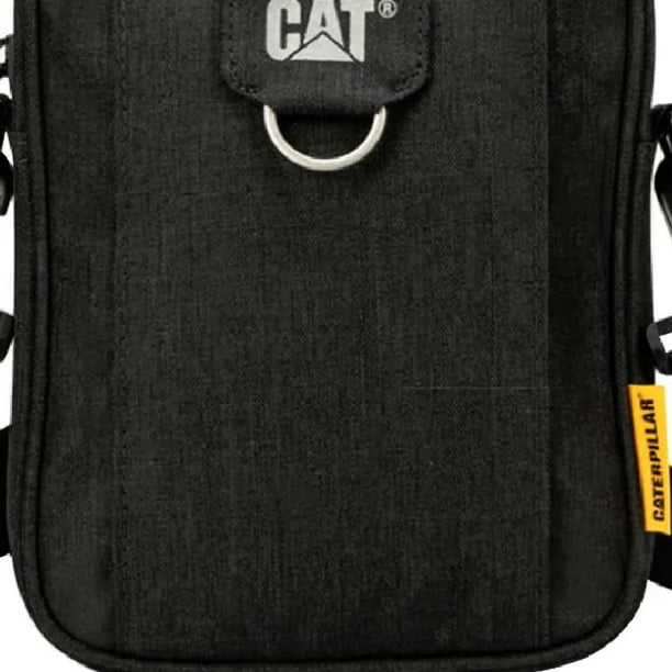 Mariconera cat hotsell