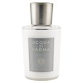 thumbnail image 2 of Acqua Di Parma Colonia Pura After Shave Balm 100ml/3.4oz, 2 of 6