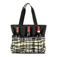 thumbnail image 7 of Picnic at Ascot Bold Extra Large Insulated Tote, 7 of 7