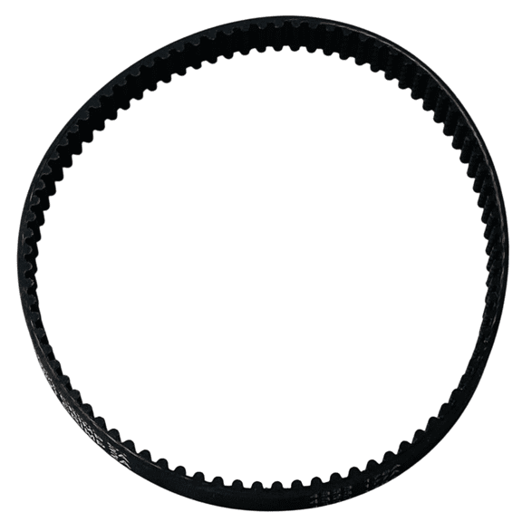 161-1129, ProHeat, 2X, COG Pump Belt fits Bissell 1986 Models