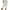 Yellow, variant on ZZwxWA Knee Length Linen Shorts for Women Comfy Shorts Drawstring Elastic Waist Summer Casual Beach Shorts
