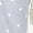 Royal Safari, variant on Baby Cotton Zipper Sleep and Play 3pk, Navy Stars Moons, Preemie