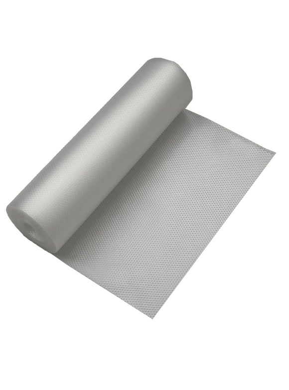 Non Adhesive Shelf Liners in & Shelf Liners