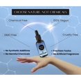 thumbnail image 3 of Aceite esencial Earth N Pure Breathe Easier 15 ml, 3 of 6