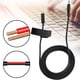 thumbnail image 4 of Cable de Alimentacia de Potencia de Salida de 65W, Cable USB A CC, Entrada Masculina Tipo C Para Cuadernos, 4 of 7