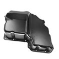 thumbnail image 4 of Engine Oil Pan for 1993 1994-1995, 1997 Land Rover Defender 90 110 2.4L, 4 of 4