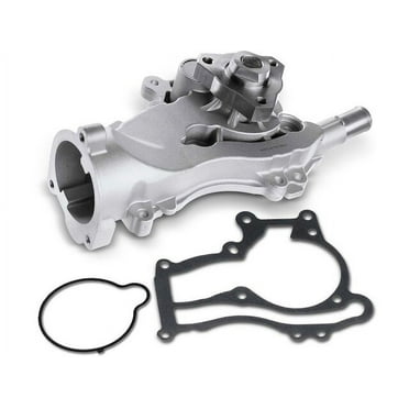 Water Pump for Ford Ranger 1991-1994 Aerostar 1986-1994 Mazda B3000 3 Water Pump for Ford Ranger 1991-1994 Aerostar 1986-1994 Mazda B3000 3