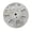 White, variant on Ywmsfl 136LED Flag post Light With Sturdy Housing For Garden And Patio