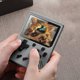 thumbnail image 1 of Consola de juegos portátil, pantalla TFT de 3,5 pulgadas, 1020mAh, soporte TV para niños y adultos, 1 of 8