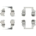 thumbnail image 2 of Brake Pad Set Compatible with 1988-1991 Mitsubishi Montero 1987-1993 Dodge Ram 50 4Cyl 6Cyl 2.6L 3.0L 2.4L 2.0L Front, 2 of 5