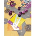 thumbnail image 3 of Expansión Thunder Road: Vendetta Carnival of Chaos, 3 of 6