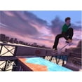 thumbnail image 5 of skate it - Wii, 5 of 5