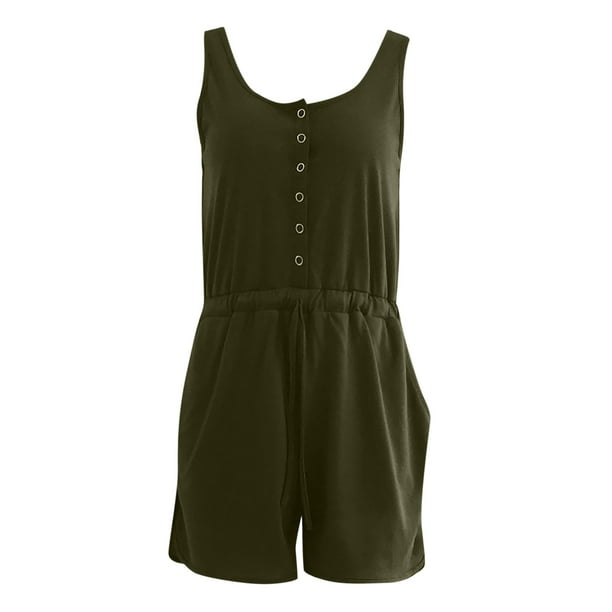 Womens Plus Size Stain Silk Pajamas Set for Padded V Neck Tank Top Shorts  Sleepwear Lounge Set 2pcs Lace Lingerie S-5XL 