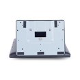 thumbnail image 5 of ELO - TOUCHSCREENS E344758 1517L 15IN LCD VGA INTELLITOUCH, 5 of 5