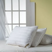 Down Alternative Soft Pillows