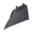 thumbnail image 1 of MTD Replacement Part 21" Deck Chute, 1 of 2
