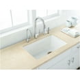 thumbnail image 5 of Rohl Michael Berman Gotham Single Hole Side Lever Pulldown Kitchen Faucet In Polished Chrome, 5 of 7