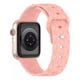 thumbnail image 4 of Correa Tpu Color Para Apple Watch Serie 10/9/8/7/6/5/4/3 Se, 4 of 5