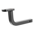 thumbnail image 1 of Class 1 Ball Mount (1-1/4" Shank, 2,000 lbs., 5" Rise, 11-9/16" Long), 1 of 2