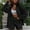J01#Black, variant on zfwon Co Ord Sets for Women 2 Piece Matching Set Solid Color Collared Button Down Shirts & Elasticated Waist Shorts with Pocket Casual Co Ord Outfits Summer Wear