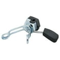 thumbnail image 3 of Mosiee For Honda Throttle Cable Assembly Set For Reliable Engine Performance 2 Pack, 3 of 7