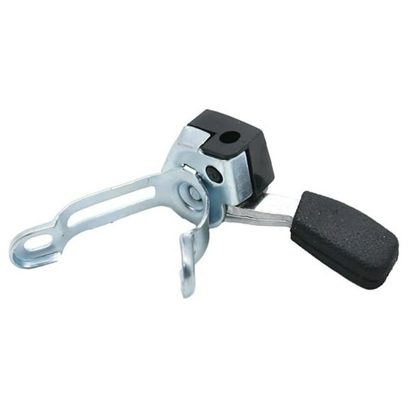 63” Throttle Cable Assembly for Honda for GX160 for GX390 Engines 2 Pack Smile Home