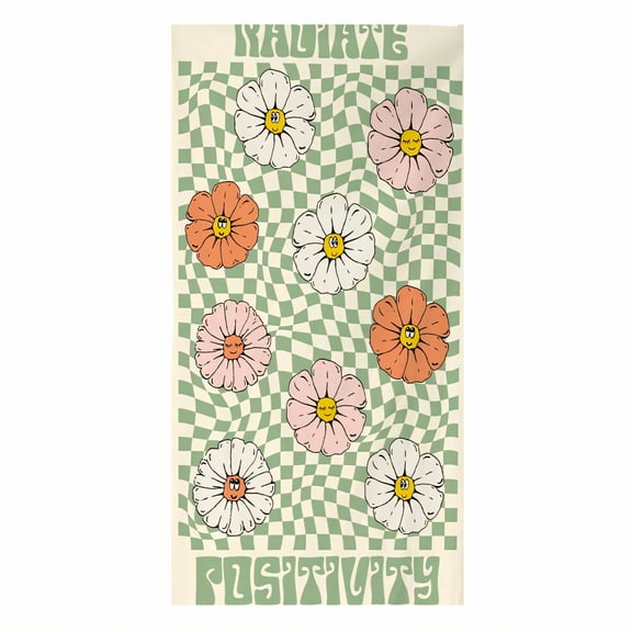 AUQ Beach Towels,Low-Weight Build Personalized Beach Towels for Kids,Thin Fiber Cloth Boys Beach Towel,Style1,28"x56"