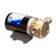 thumbnail image 2 of Bomba de agua marina Jabsco Water Puppy Bilge 470LPH 12V, 2 of 2