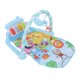 thumbnail image 5 of Baby Kick Piano Gym, Tapete De Juego Para Bebés Altamente Interactivo, Suave, Multifuncional, Musical Seguro Para Uso Familiar, 5 of 7
